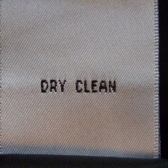 Career Blazer EUC Great Wardrobe Staple - Picture 8 of 8